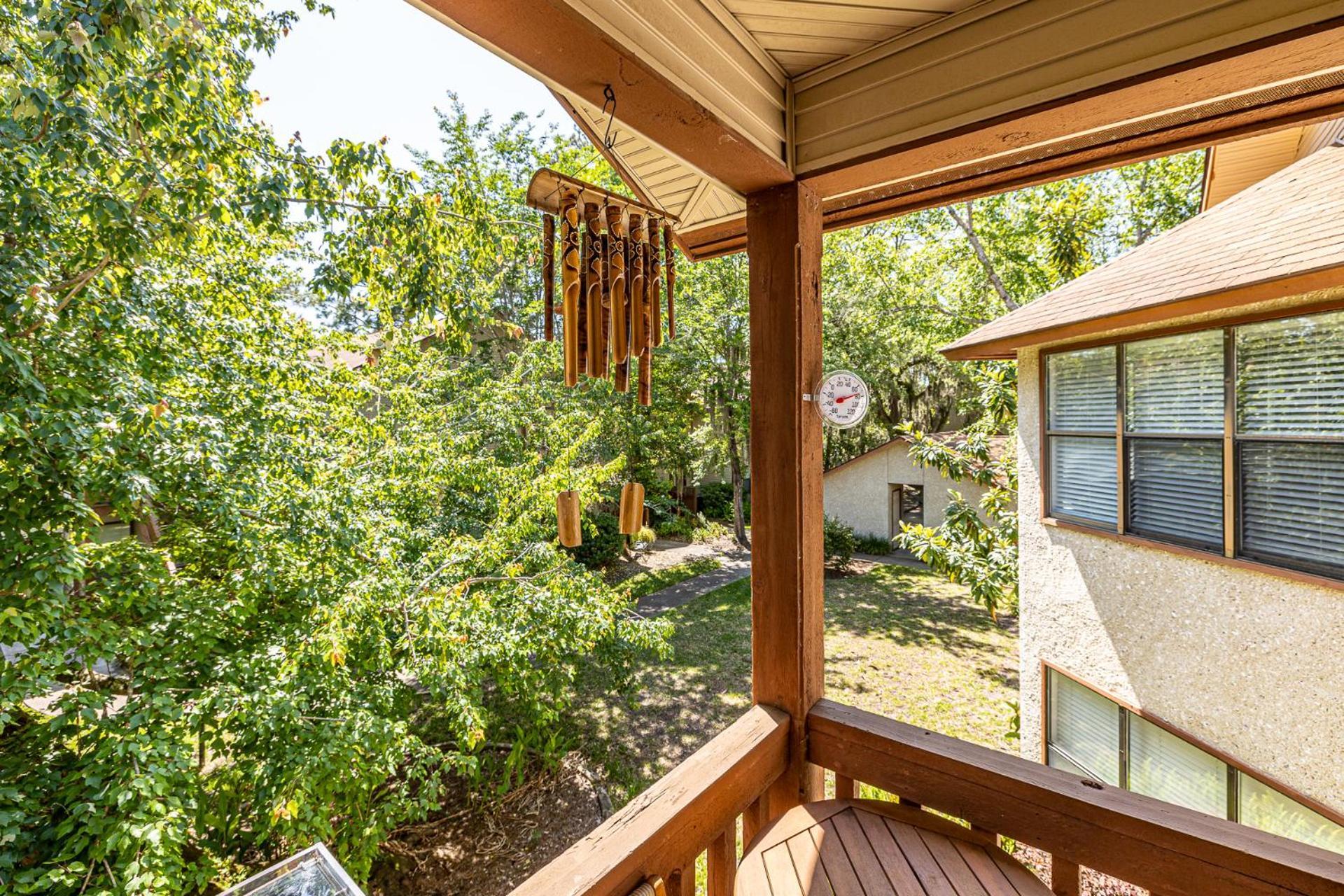 Harbour Oaks 604 Villa St. Simons Island Luaran gambar