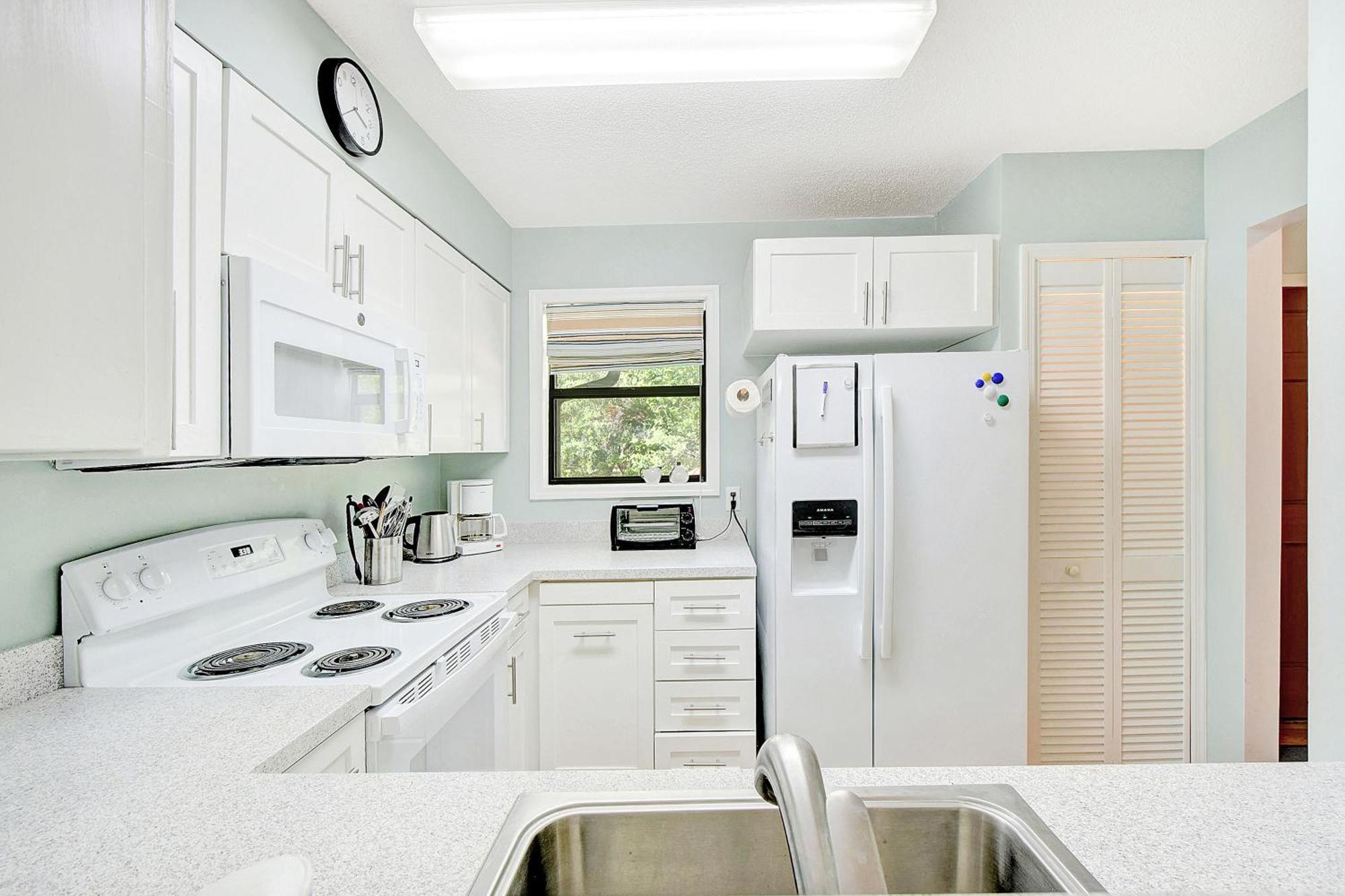 Harbour Oaks 604 Villa St. Simons Island Luaran gambar
