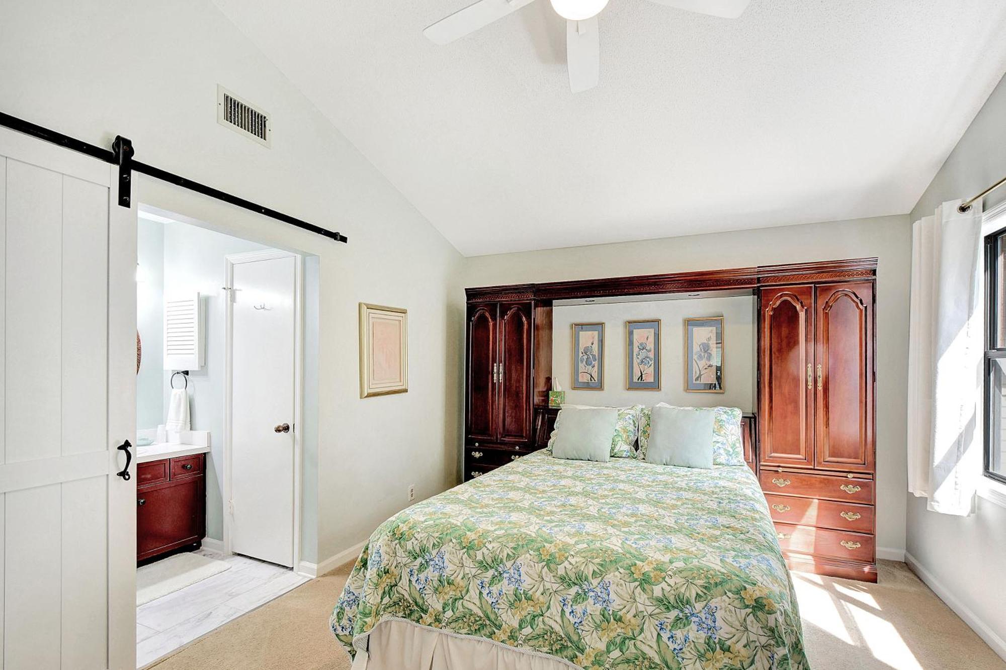 Harbour Oaks 604 Villa St. Simons Island Luaran gambar