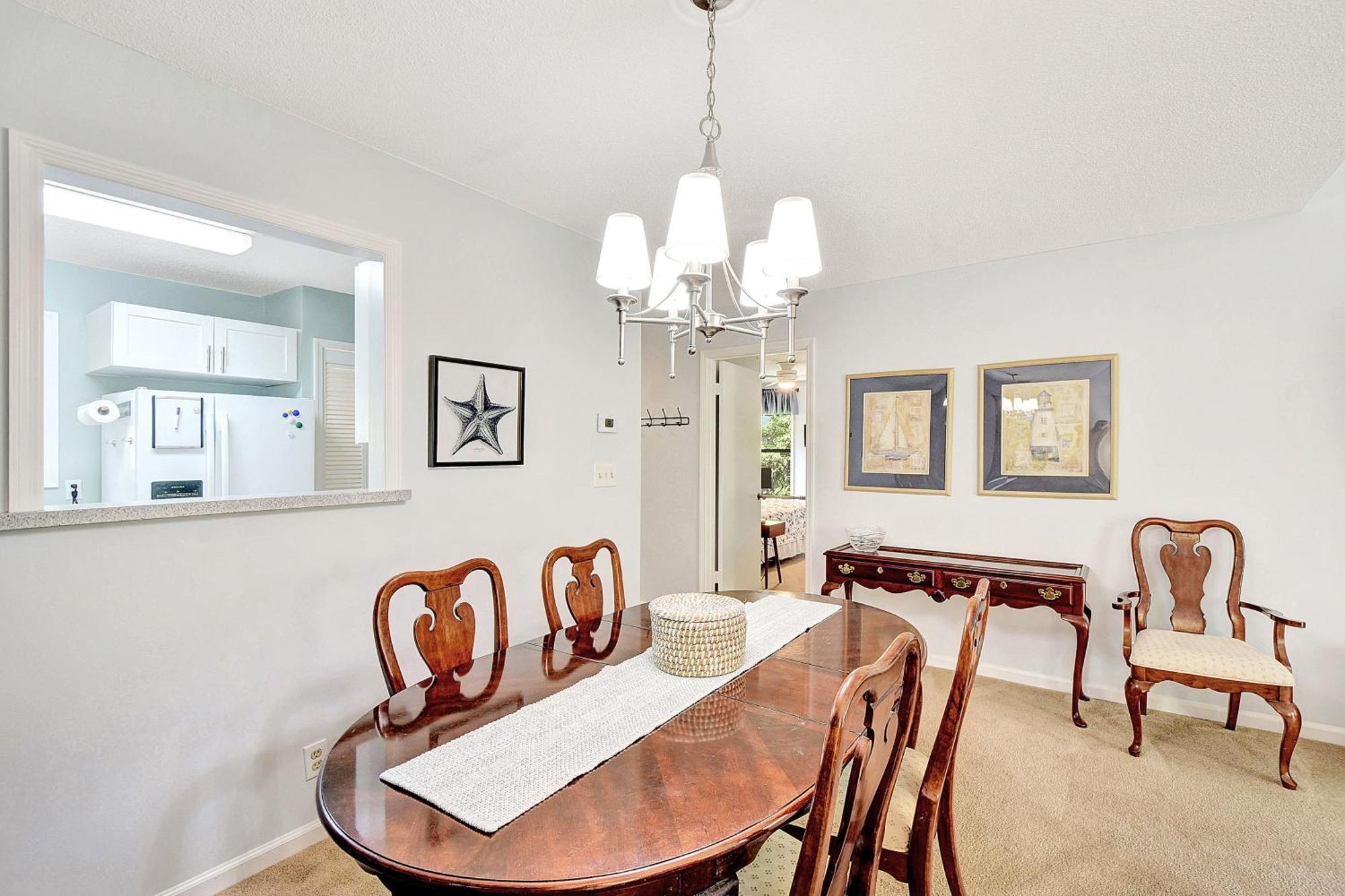 Harbour Oaks 604 Villa St. Simons Island Luaran gambar