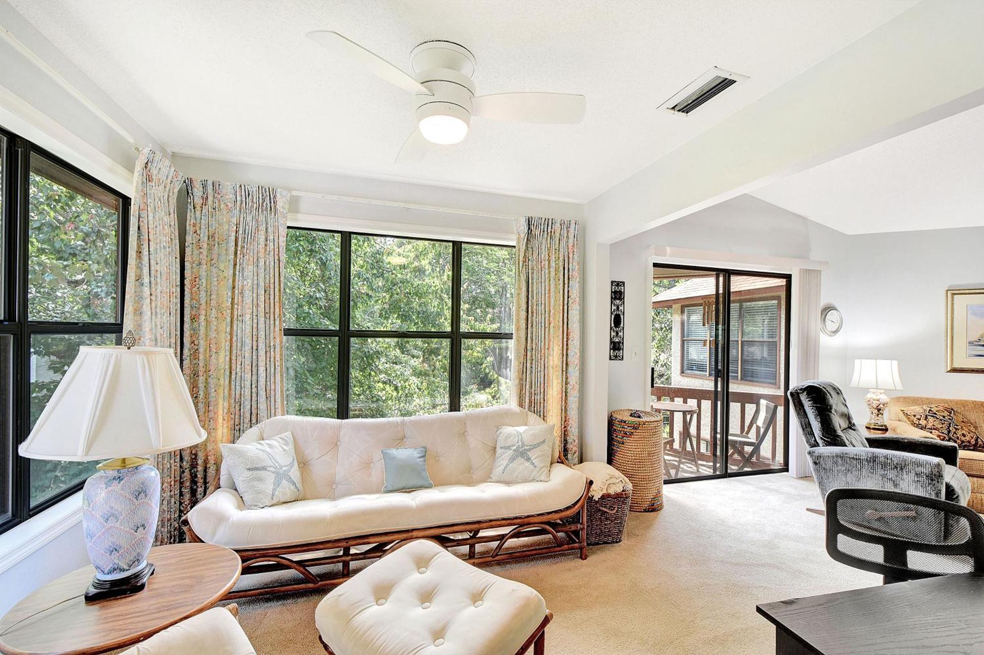 Harbour Oaks 604 Villa St. Simons Island Luaran gambar