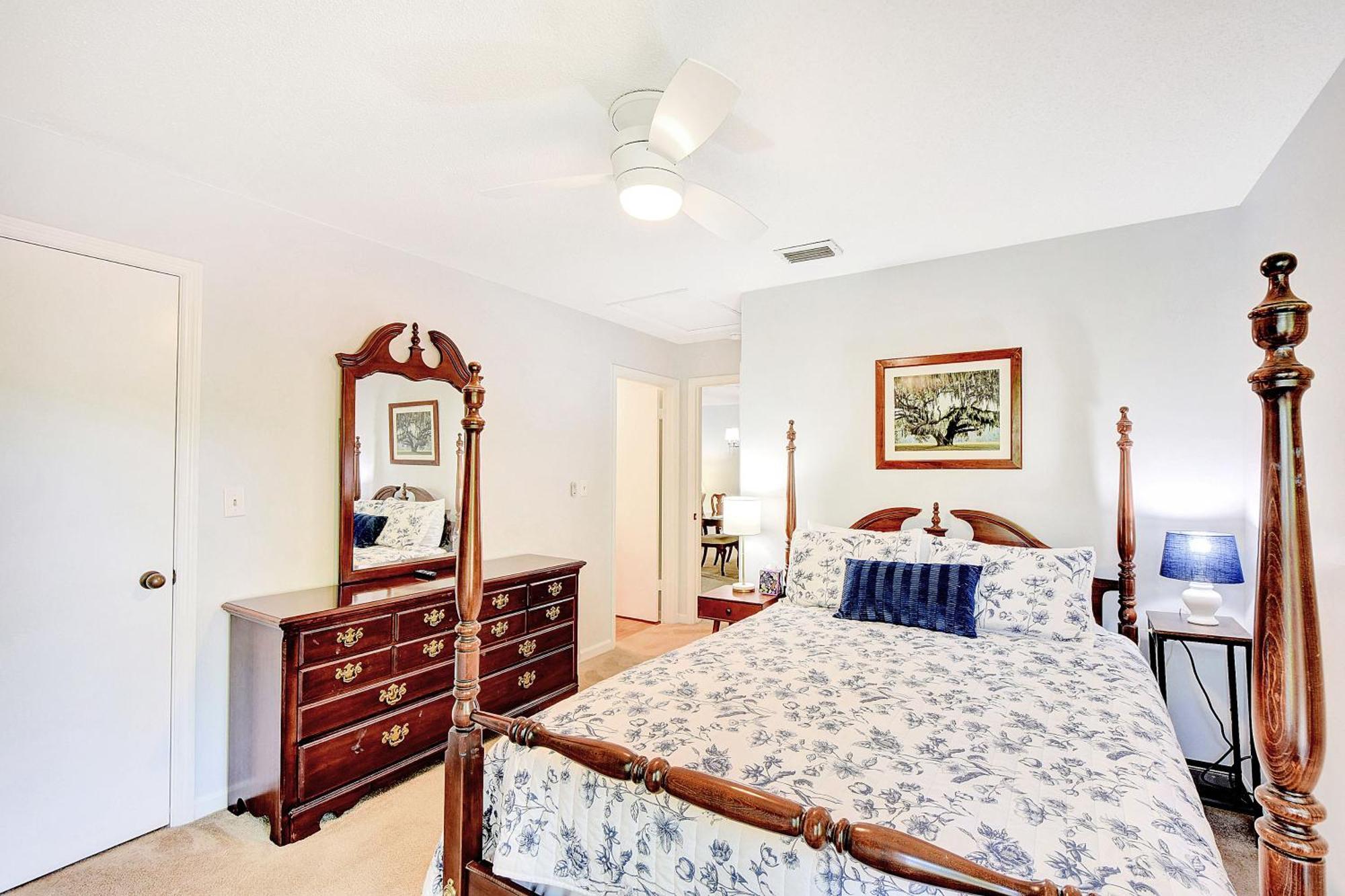Harbour Oaks 604 Villa St. Simons Island Luaran gambar