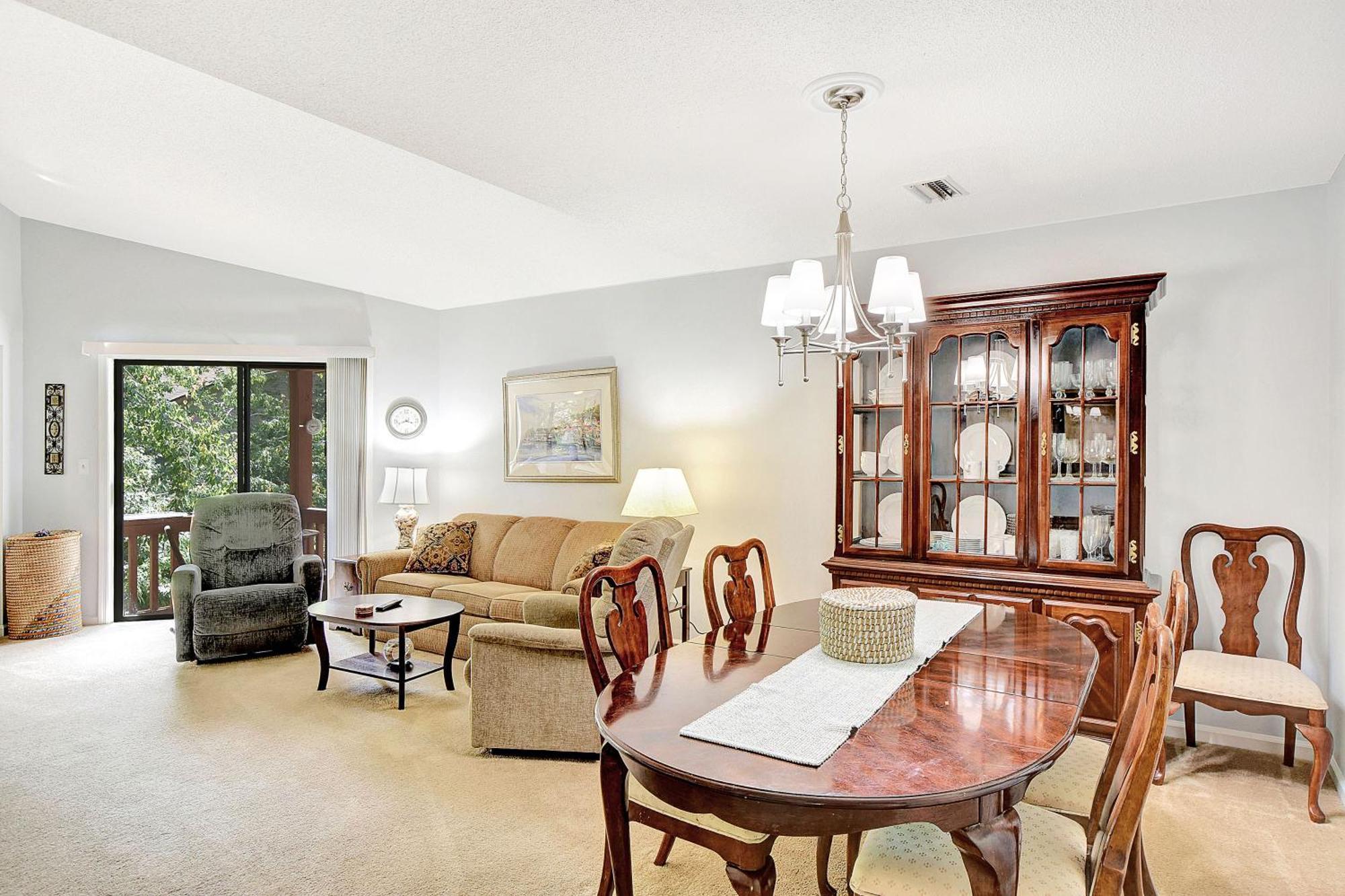 Harbour Oaks 604 Villa St. Simons Island Luaran gambar
